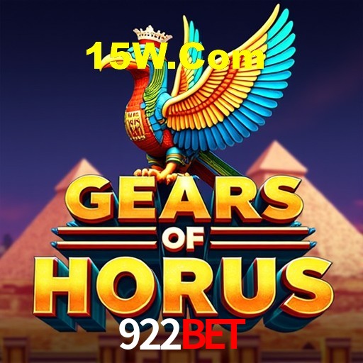 Jogo Aviator 922BET