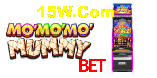 922BET,922BET.Com