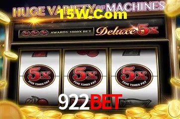 Distribuição de RTP em Jogos de Slot Certificados - Análise de 10.000+ Jogos