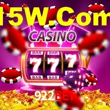 922BET,922BET.Com