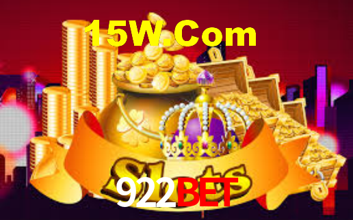922BET App - Aplicativo Móvel Oficial