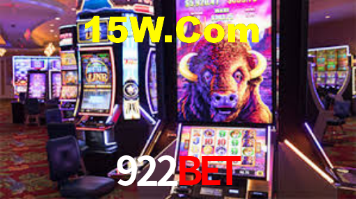 922BET.Com