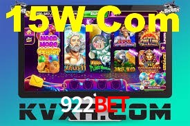 VIP Casino 922BET