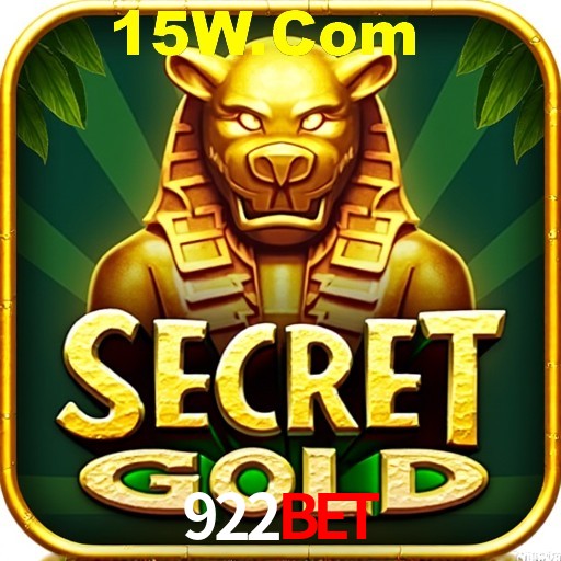 Weekend Specials 922BET