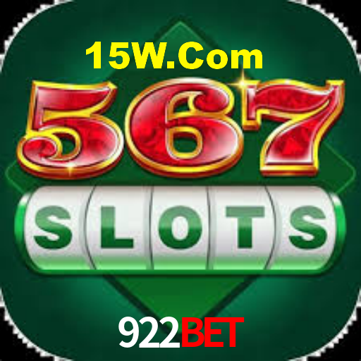 922BET