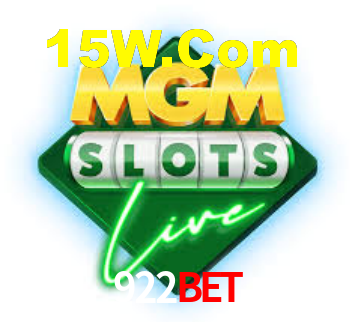 922BET
