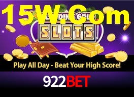 Explore as vantagens do 922BET: serviço profissional e confiabilidade