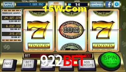 922BET - User Statistics