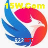 922BET Salvador - Football