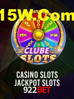 922BET.Com