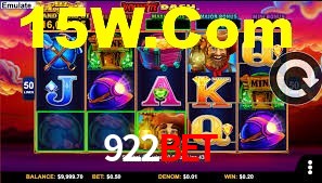 922BET,922BET.Com