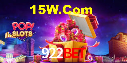 922BET.Com