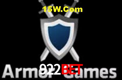 922BET Curitiba - Live Betting