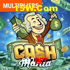 Game Providers 922BET