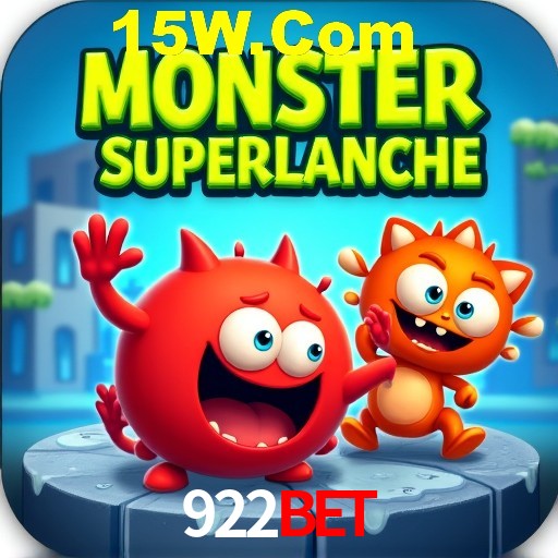 Exclusive Offers 922BET