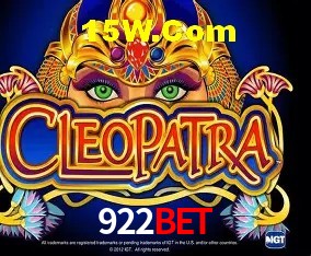 922BET Rio de Janeiro - Popular Jogos