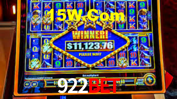 922BET - App Security