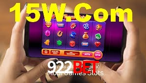 922BET,922BET.Com