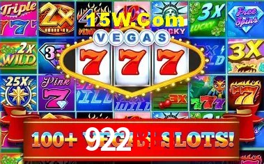 922BET Salvador - Support