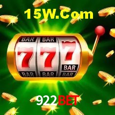 922BET São Paulo - Top Slots