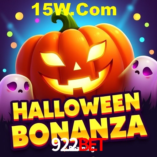 Security Systems 922BET
