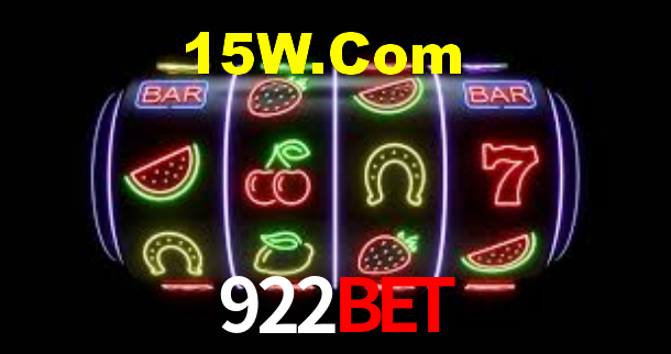 922BET,922BET.Com