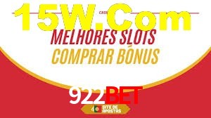Instant EasyPaisa 922BET