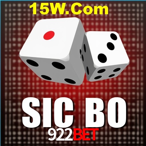 922BET São Paulo - All Bonuses