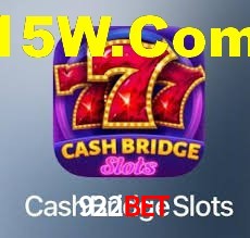 922BET App Interface
