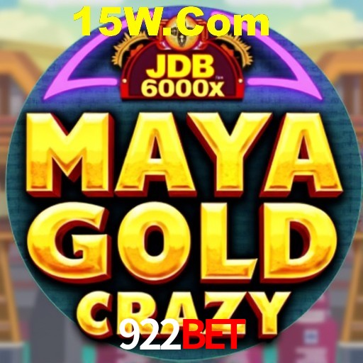 Descubra a Magia dos Jogos de Arcade no 922BET