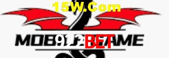922BET Belo Horizonte - Basketball