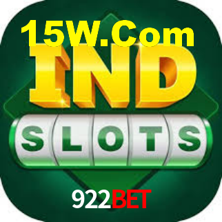 922BET - App Performance