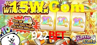 922BET